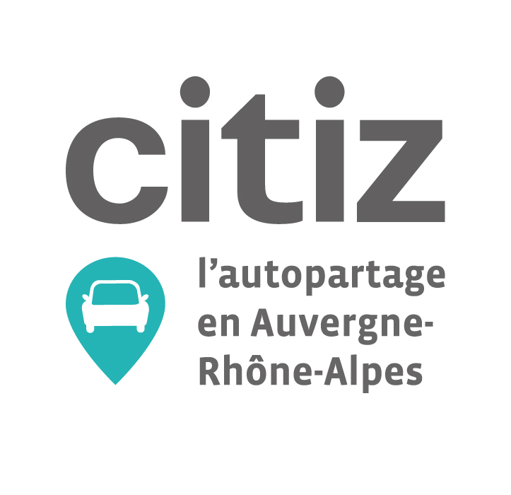 Développeur-euse commercial-e Autopartage Citiz Savoie/Ain/Rhône – Grenoble – CDI – H/F – Ain (01)