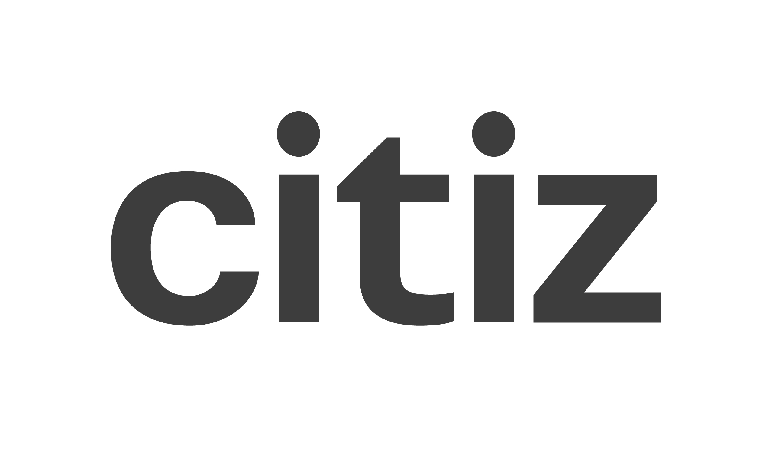 Citiz Auvergne-Rhône-Alpes