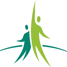 La C.L.C.V. recrute un.e Chargé.e du Point Conseil Budget – Grenoble  – CDI – H/F – Isère (38)