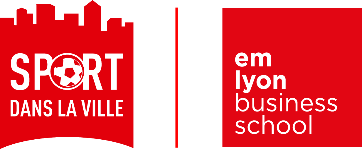 Accompagnement à l&rsquo;entrepreneuriat des Jeunes issus de Quartiers Politique de la Ville