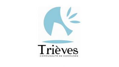 Communauté de communes du Trièves