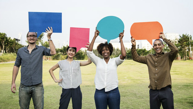 Compte rendu du comité de rédaction Alpes Solidaires