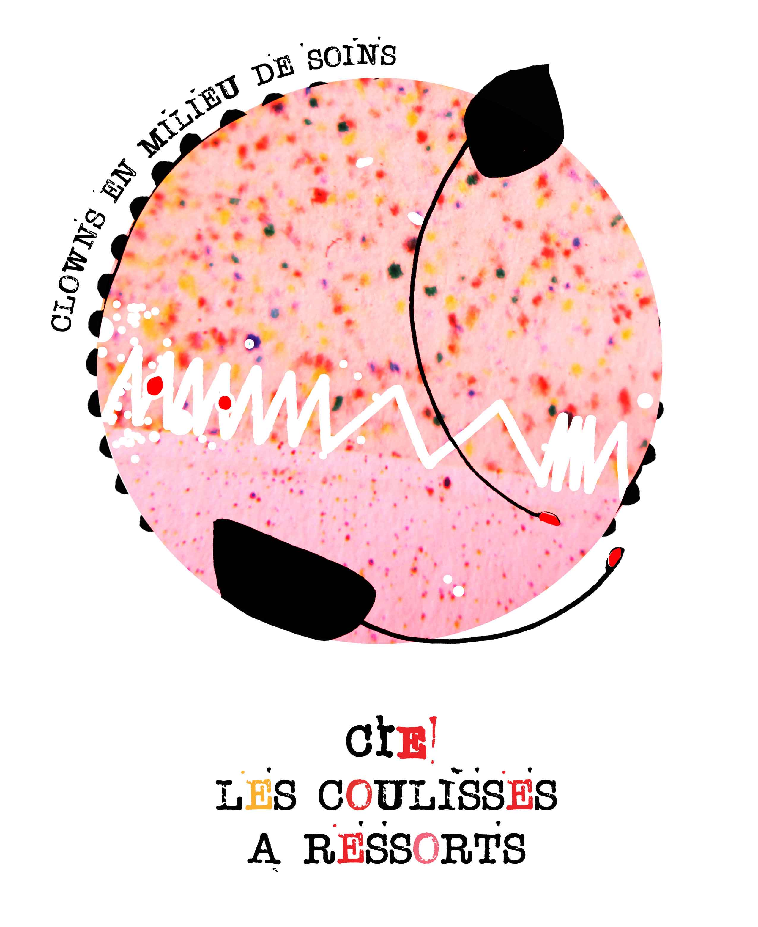 Les Coulisses à ressorts recrute un.e chargé.e de production et de developpement – CDI – Grenoble