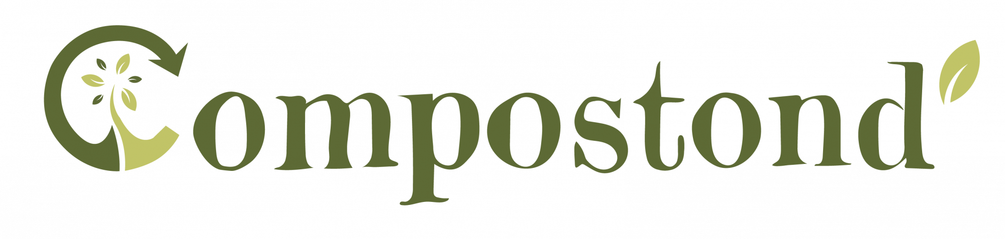 Compostond&rsquo; Porte-ouverte – Le Chambon-Feugerolles (42)