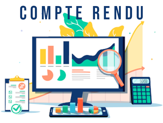 Compte rendu – Conseil de la chaire ESS du 11 mai 2021