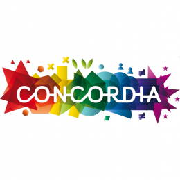 Concordia Rhône-Alpes