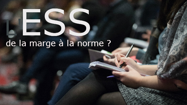 Retour sur la conférence de Stéphane Veyer à l’IEP de Grenoble Retour sur la conférence de Stéphane Veyer à l’IEP de Grenoble