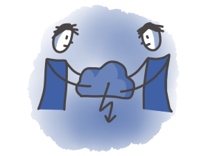 Formation – Réguler les conflits et l&rsquo;agressivité