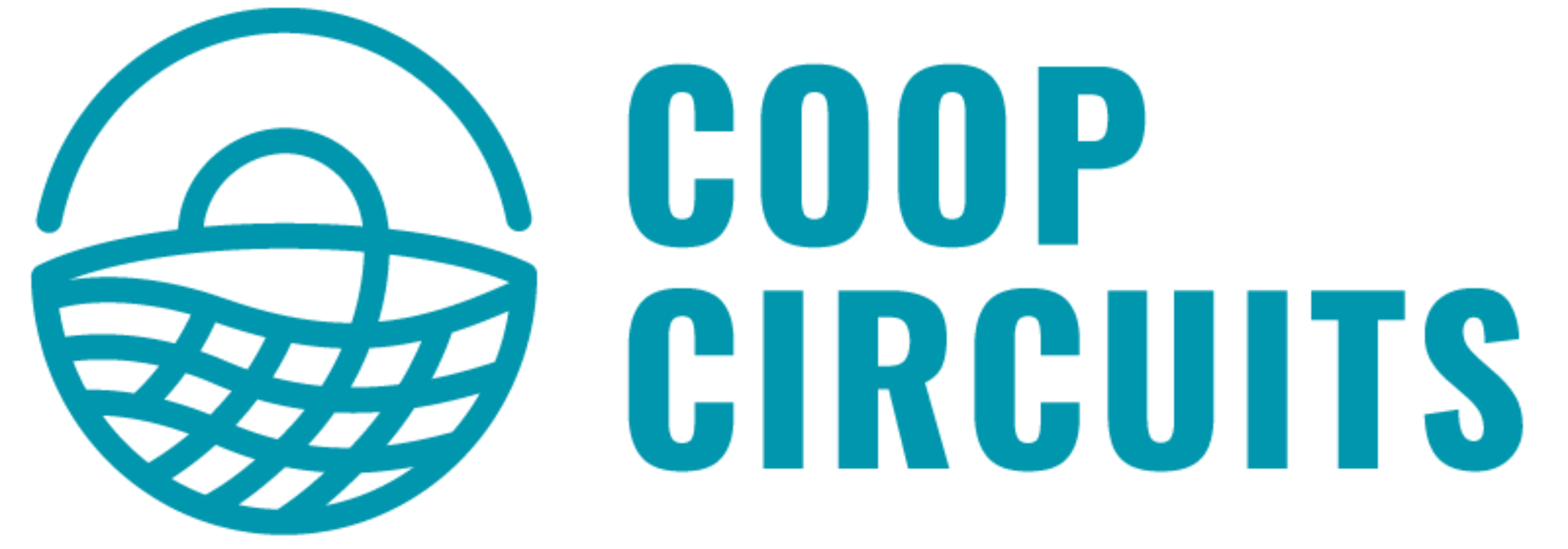 CoopCircuits