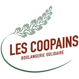 Les Coopains