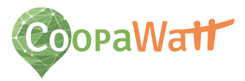 CoopaWatt