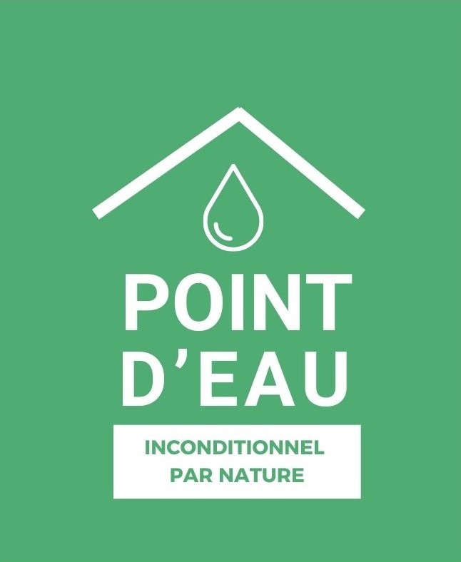 ENCADRANT·E TECHNIQUE D’INSERTION  –  CHEF·FE DE CUISINE – CDD – H/F – GRENOBLE – Isère (38)