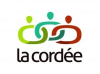 La Cordée – Annecy