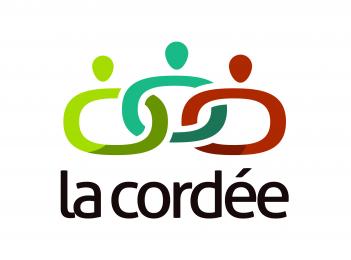 La Cordée – Annecy