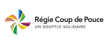 La FOL de Savoie recherche un·e volontaire en service civique : Favoriser le lien social auprès des habitants du quartier – Chambery (73)