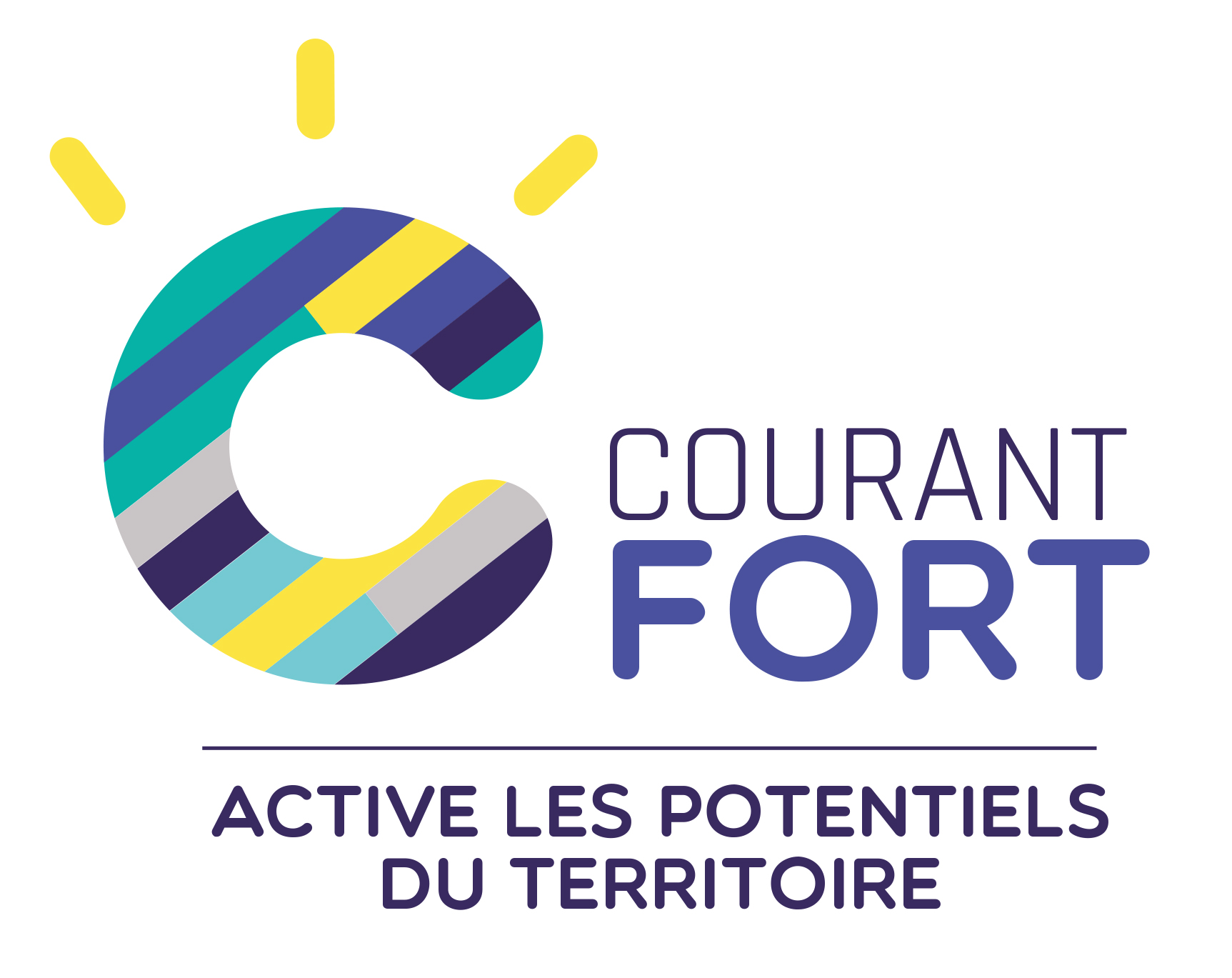 L’association Courant Fort recrute un·e Chef·fe de projet – CDI – Montélimar (26)