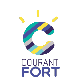 Courant Fort