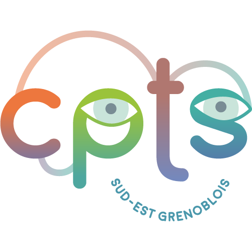La CPTS SEG recrute un.e coordinateur.rice de santé – CDI – Isère (38)