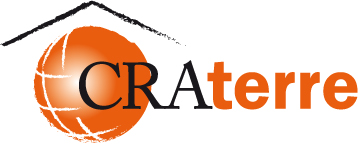 CRAterre recrute un.e Assistant.e Administratif.ve et Financier.e – CDD – Grenoble (38)