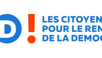 VISIO – Solution radicale pour le climat : réunion d&rsquo;accueil de l&rsquo;association apartisane « Les Citoyen-ne-s pour le Renouvellement de la Démocratie » (Les CRD)