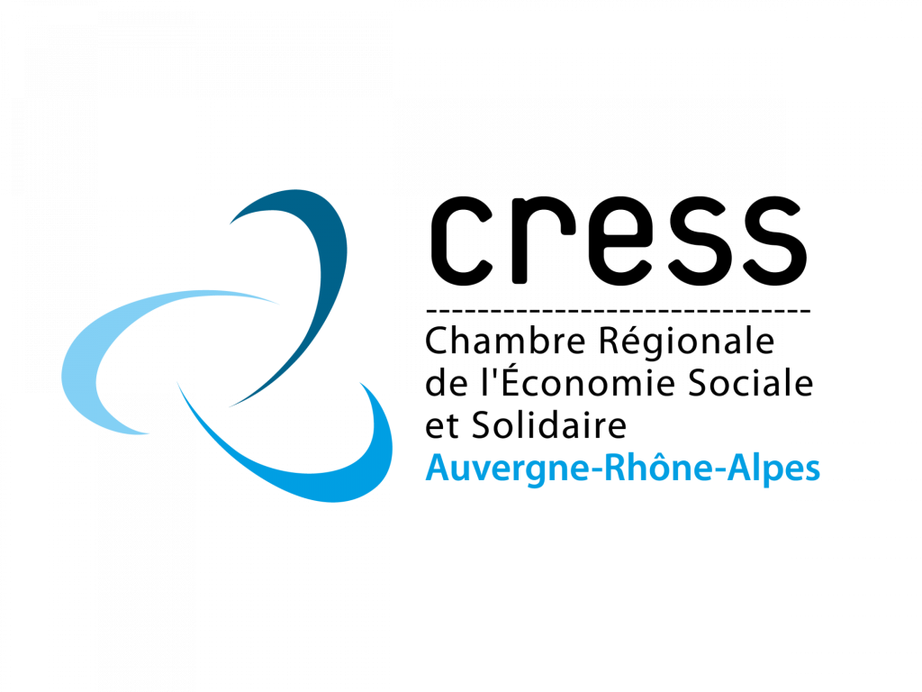 Formation « Animer des ateliers sur l&rsquo;eau avec le BASILE (Bac à Sable Intéractif Ludique et Educatif) »