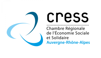 Formation « Animer des ateliers sur l’eau avec le BASILE (Bac à Sable Intéractif Ludique et Educatif) » Formation « Animer des ateliers sur l’eau avec le BASILE (Bac à Sable Intéractif Ludique et Educatif) »