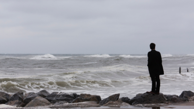 ESS : Crise du modèle historique ?