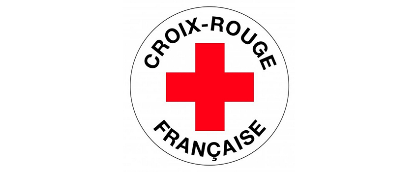 La journée mondiale de la Croix-Rouge
