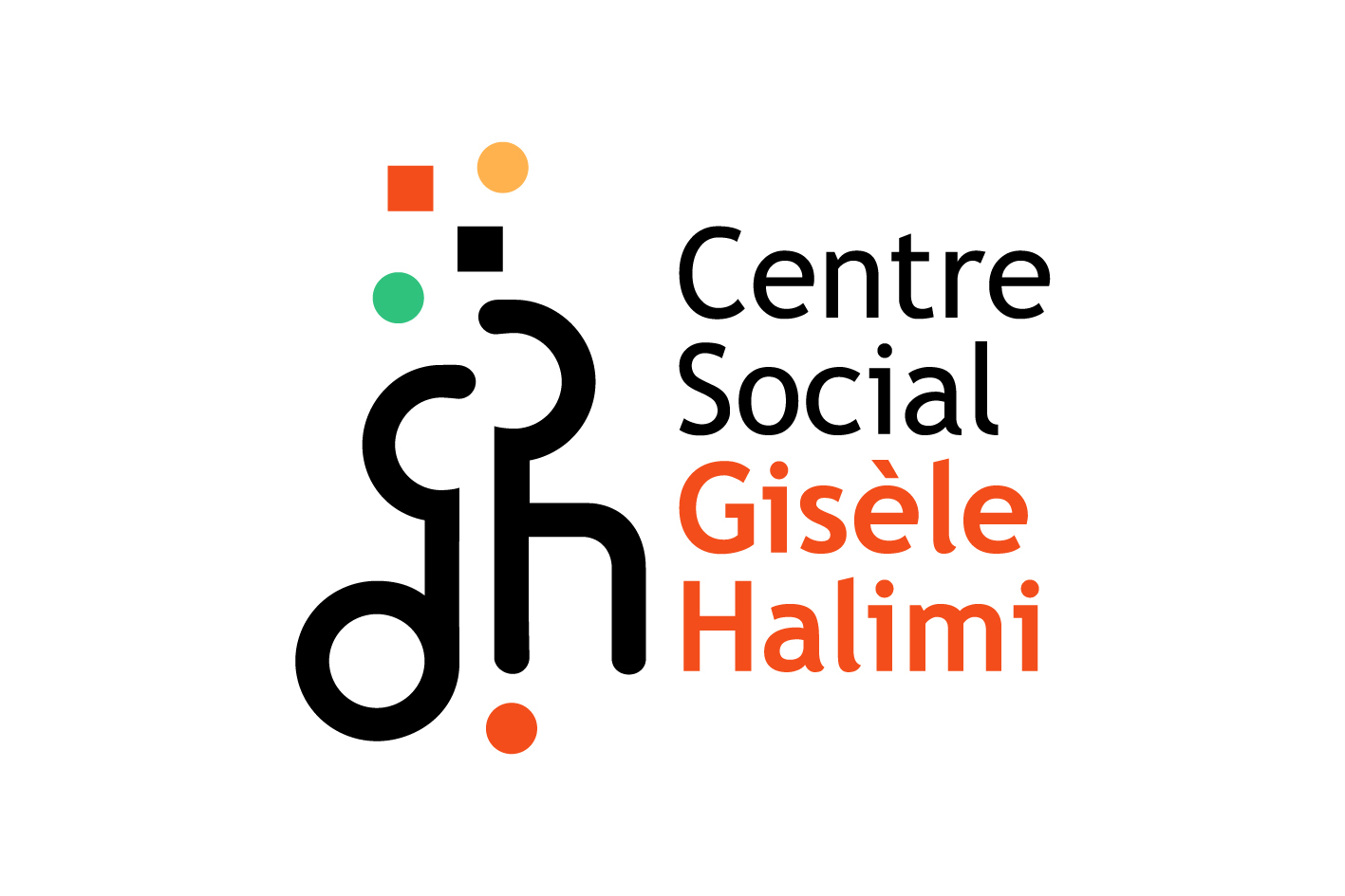 Le centre social Gisèle Halimi recherche un·e volontaire en service civique : Appui aux projets de transition écologique – Lyon (69)