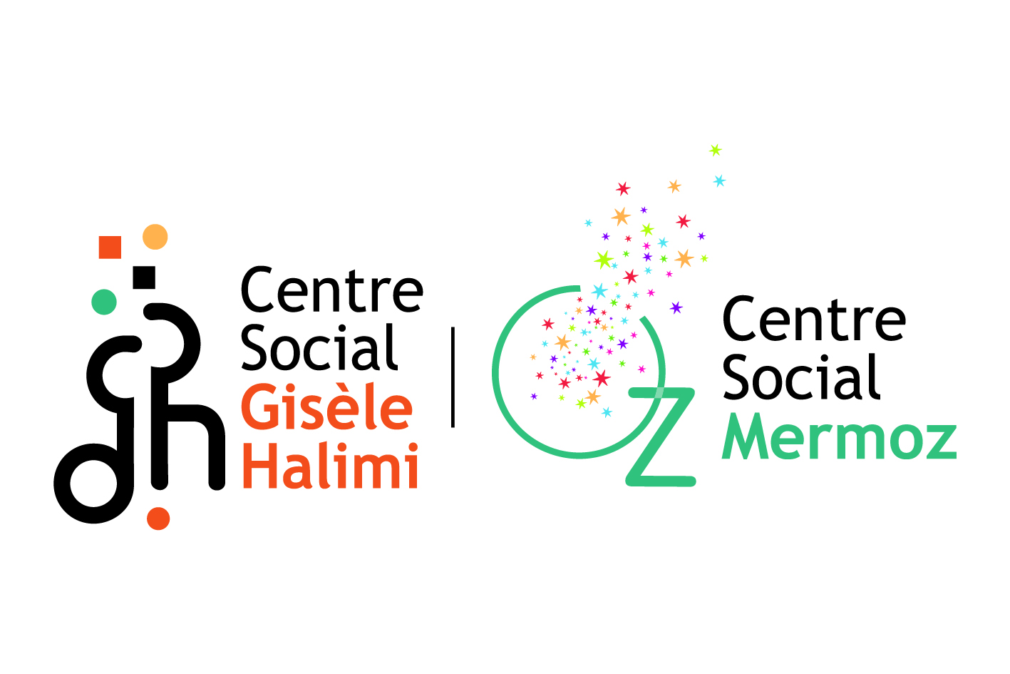 Accompagnement à la Scolarité pour les Primaires  – Bénévolat – H/F – Lyon 8 – Auvergne-Rhône-Alpes