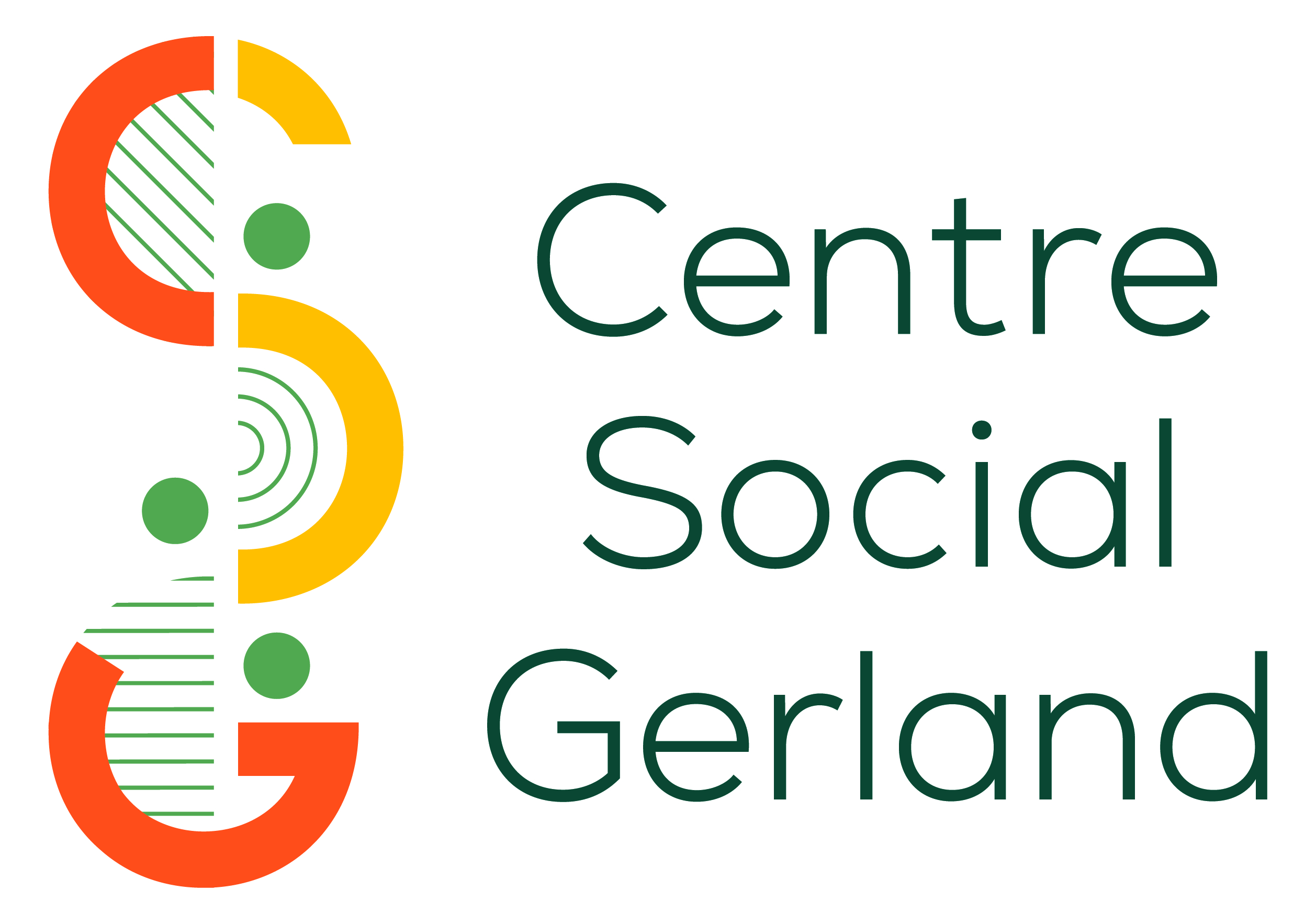 Animateur.trice référent.e jeunes – CDI – H/F – Lyon – Rhône (69) Animateur.trice référent.e jeunes – CDI – H/F – Lyon – Rhône (69)