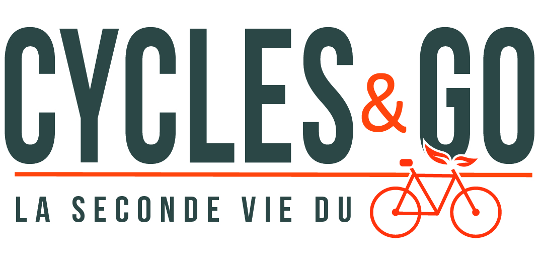 Cycles & Go recherche un·e Encadrant·e technique vélos d&rsquo;insertion – CDI – Fontaine (38)