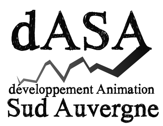 Participer à organiser la manifestation « La Zone à Partager » Participer à organiser la manifestation « La Zone à Partager »