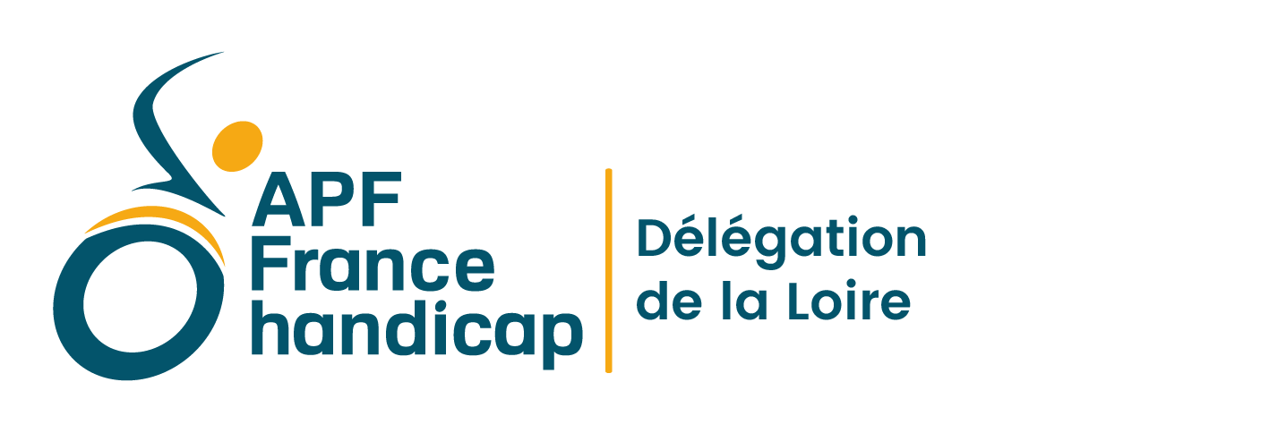APF France handicap recrute un·e Chargé·e de Développement des Activités Associatives – CDI – Saint-Étienne (42)