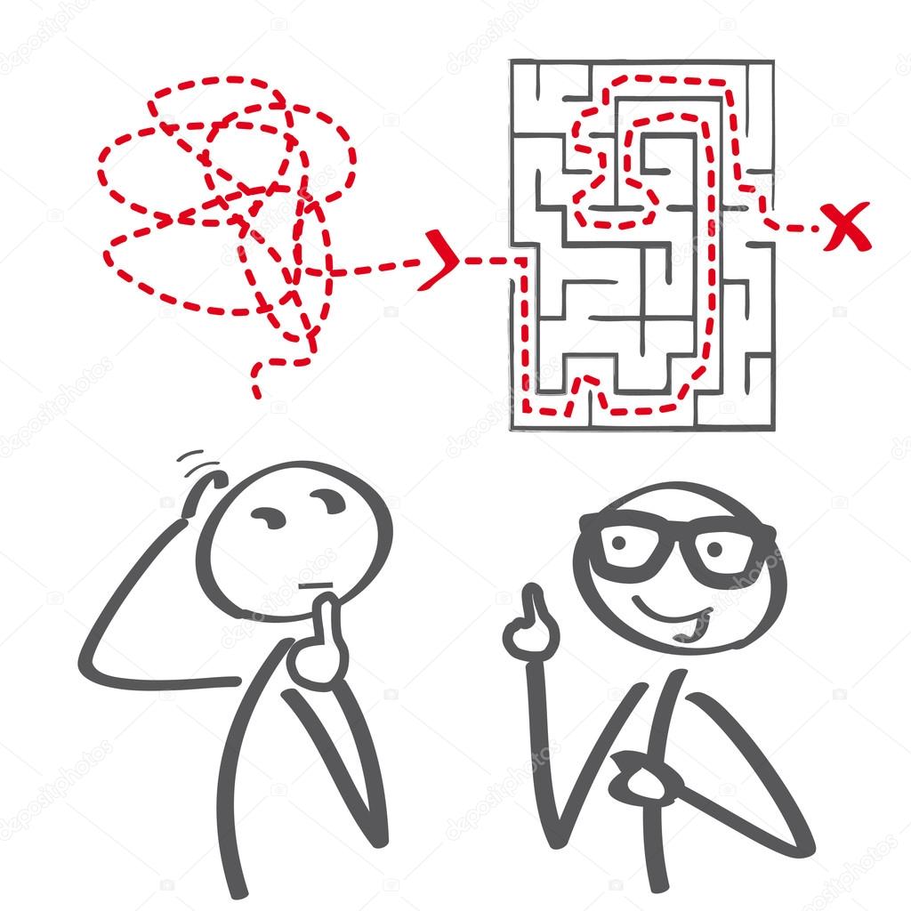 Flash Coaching – Particuliers
