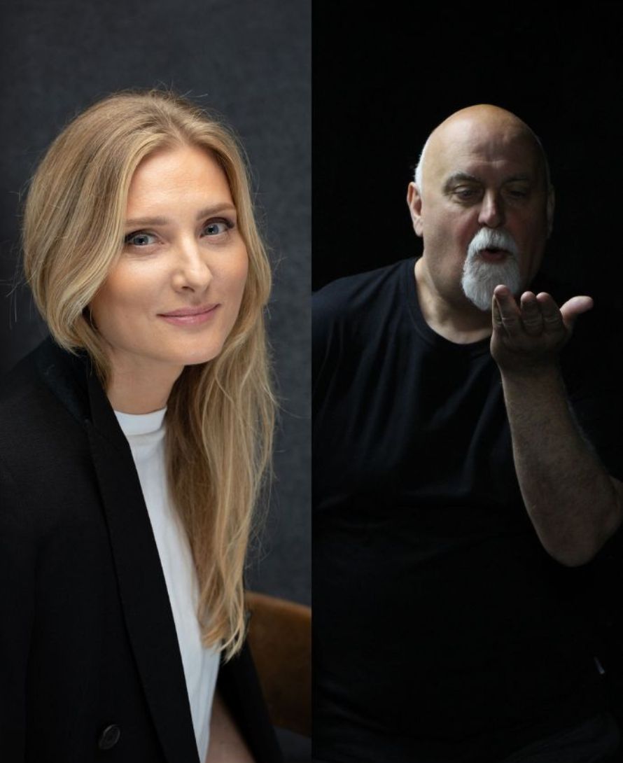 Créarc – STAGE EUROPÉEN : THÉÂTRE ET HANDICAP