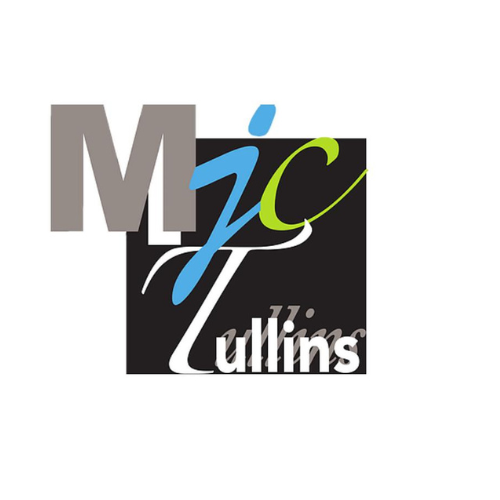 MJC du Pays de Tullins