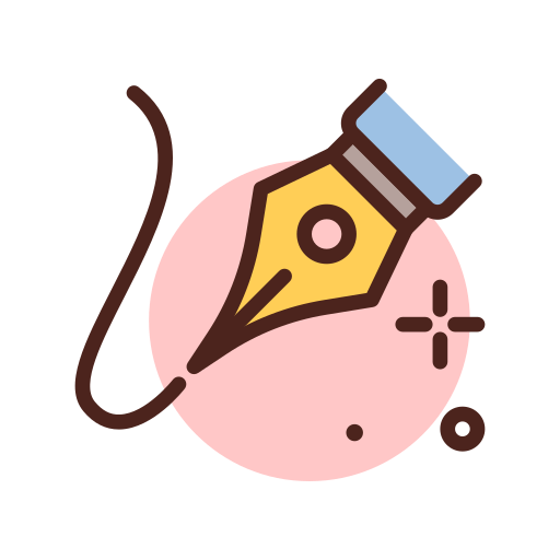 Un vidéaste Twitch initie un atelier d&rsquo;écriture collaborative entre les résidents d&rsquo;un EHPAD et ses abonnées