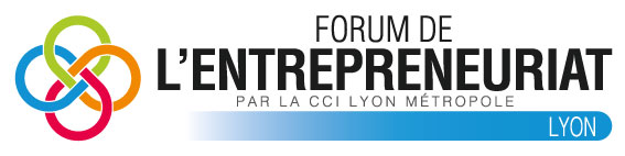 Forum de l&rsquo;Entrepreneuriat  Lyon