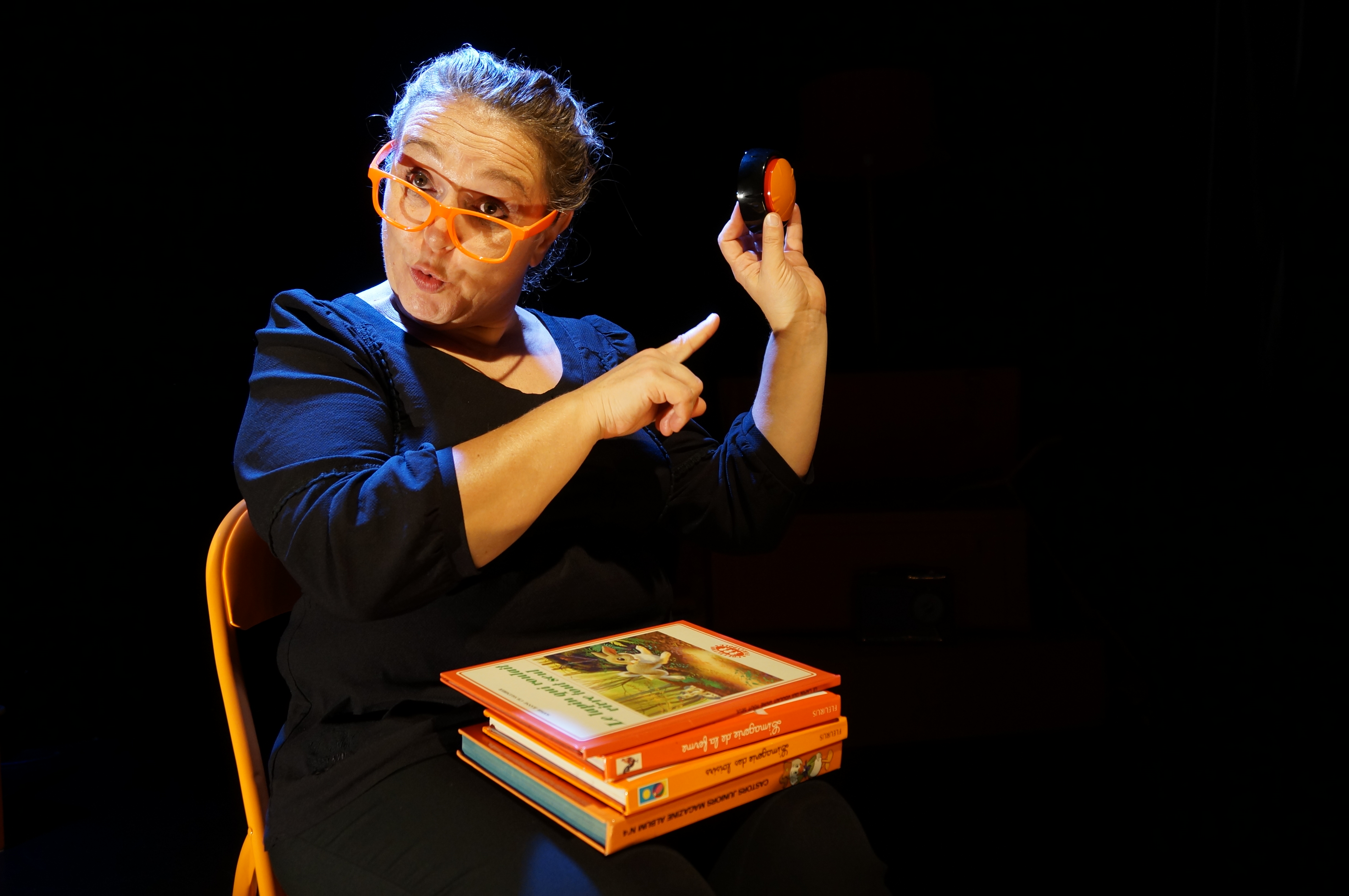 Samuel – St Donat sur l&rsquo;Herbasse (26)