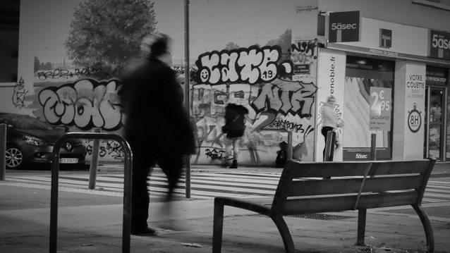 Solenciel, la dignité retrouvée