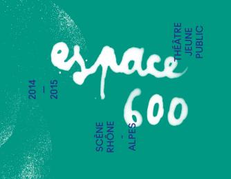 Espace 600