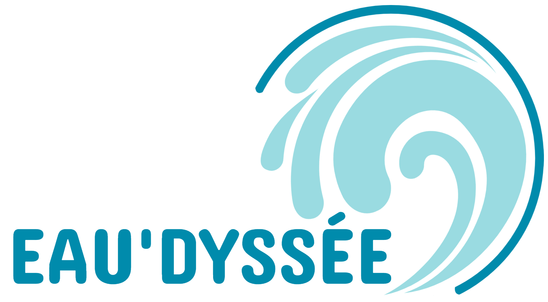Association Eau&rsquo;Dyssée