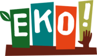 EKO!