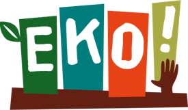 EKO!