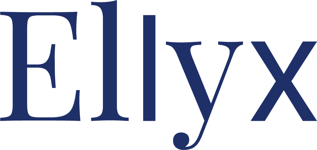 Ellyx recrute un·e Designer graphique print/web – CDI – Lyon (69) Ellyx recrute un·e Designer graphique print/web – CDI – Lyon (69)