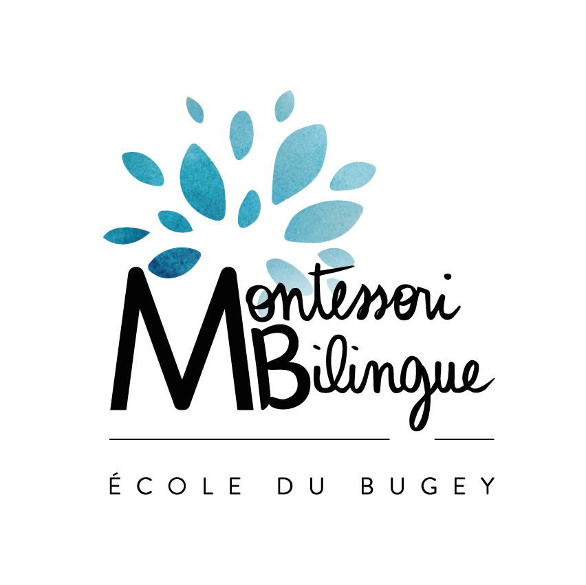 L’association Cristale recherche un·e volontaire en service civique : Projet eco-citoyen Nature et Envrionnement – Champagne-en-Valromey (01) L’association Cristale recherche un·e volontaire en service civique : Projet eco-citoyen Nature et Envrionnement – Champagne-en-Valromey (01)