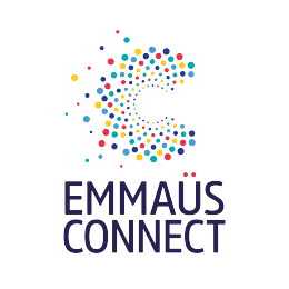 Emmaüs Connect Lyon
