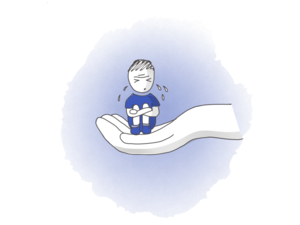 Formation – Accompagner les émotions des enfants