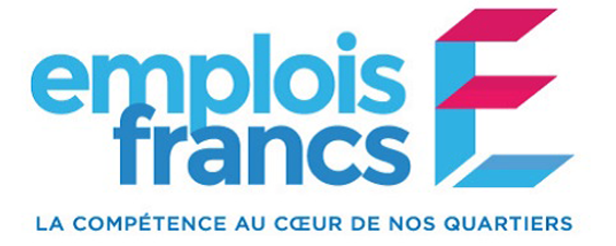 Aide à l’embauche dans les QPV : généralisation des emplois francs au 01/01/2020 pour entreprises/associations